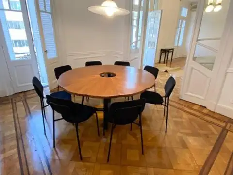 Departamento en Venta en Centro, USD 385.000