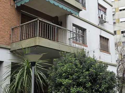Departamento en Alquiler en Lomas de Núñez, $ 1.200.000
