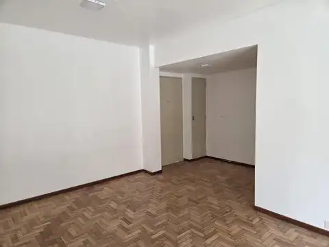 Departamento en Alquiler 30 años