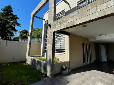 ZAPALA 4100