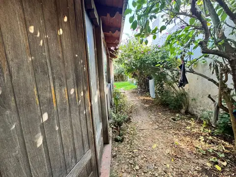 Casa en Venta 46 años