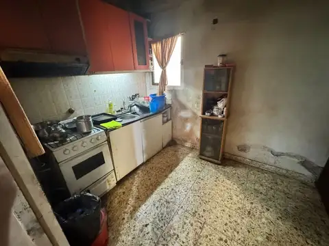 Casa en Venta en Los Hornos, USD 115.000
