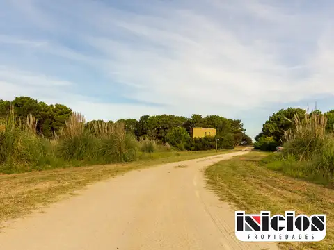 Terreno en Venta en Punta Medanos Pueblo Maritimo, USD 30.000