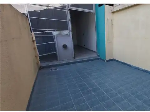 Departamento en Alquiler en Villa Pueyrredon, $ 600.000