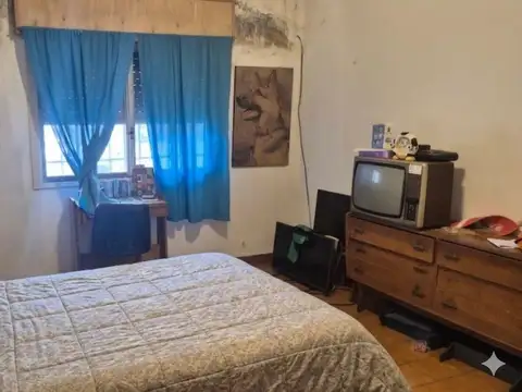 Casa en Venta 46 años