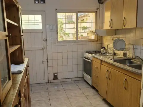 Juan Bautista Alberdi 900