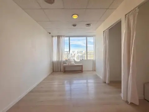 Departamento en Venta con 2 cocheras