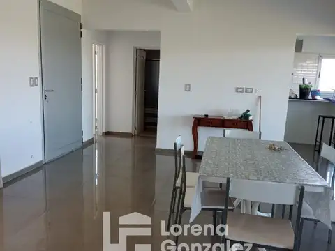 Casa en Alquiler Barrio San Sebastian