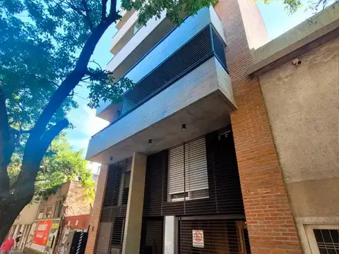 Juan Manuel de Rosas 1835