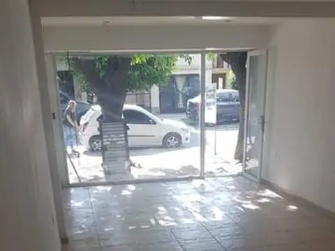 Local en Alquiler en Empalme Graneros, $ 550.000