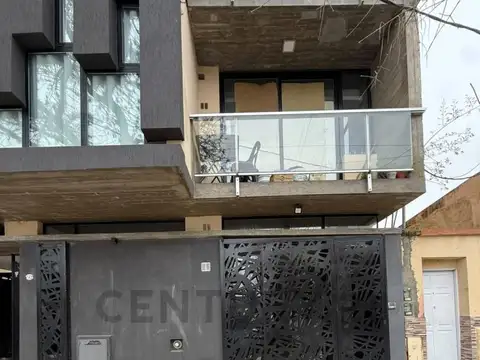 Departamento en Alquiler en La Plata, Partido de La Plata