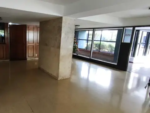 Departamento en Venta 40 años