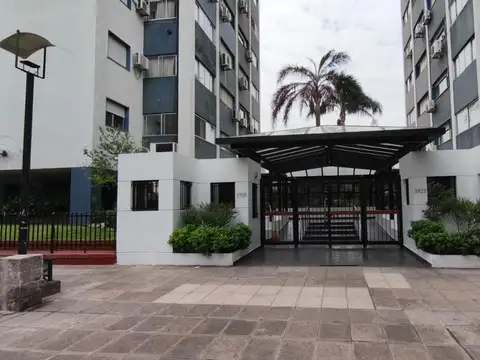 Ruiz Huidobro 3935 , Piso 22