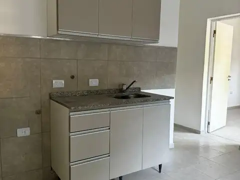 Departamento en Venta Permite mascota