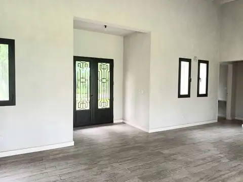 Avenida Bartolomé Mitre 100