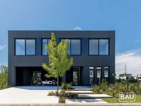 Av. de la Ribera 500