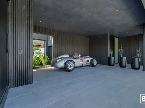 Casa en Venta en Nordelta El Yacht, USD 1.850.000