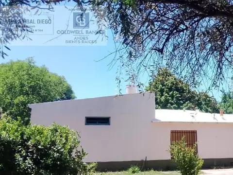 Finca en El Cerrito