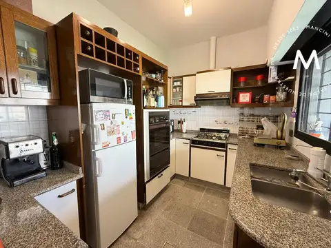 Casa en Venta 20 años