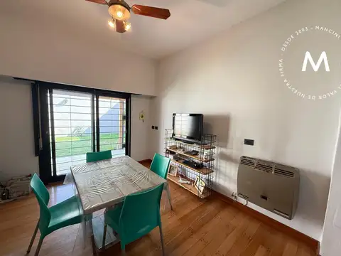 Casa en Venta en Villa Ballester, USD 175.000