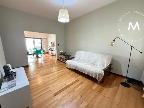 Maipu 2979 - Villa Ballester