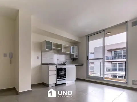 Departamento en Alquiler en Centro, $ 510.000