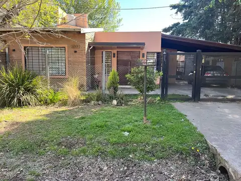 IBARLUCEA/VENTA /LOS NARANJOS  1836