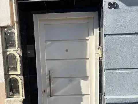 Ph - Venta - Argentina, Avellaneda - Florencio Varela 90