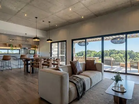 Casa en Venta al Noreste