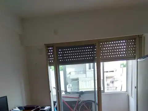 Departamento en Venta en Florida Mitre/Este, USD 130.000