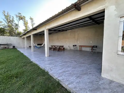 Quinta en Venta en Francisco Alvarez, USD 95.000