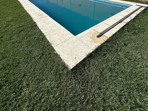 Casa Quinta en Venta, 2 Dormitorios, en Francisco Alvarez, Moreno, GBA Oeste