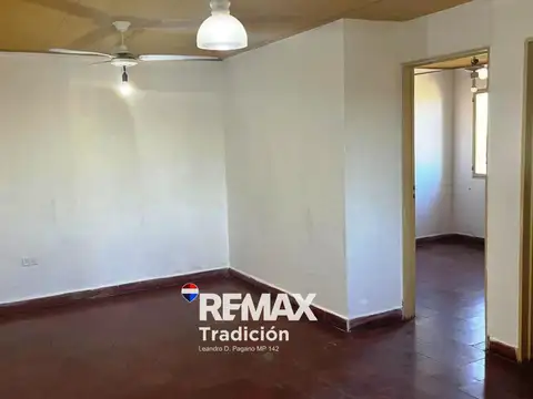 Departamento en Venta en Resistencia, San Fernando