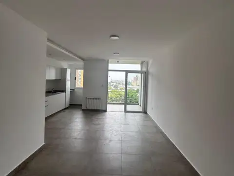 Alquilo Dpto Premium A Estrenar