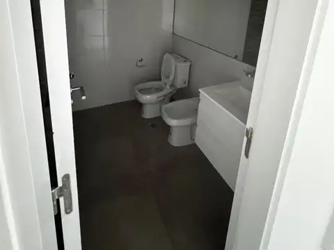 Departamento en Alquiler Permite mascota