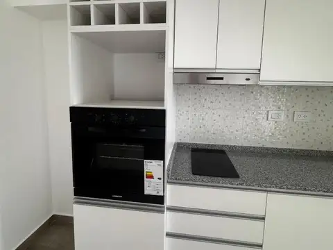 Departamento en Alquiler en Parana, $ 750.000