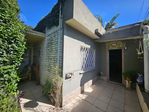 PH en Venta en Ituzaingo, Partido de Ituzaingó