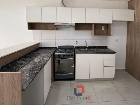 Casa en Alquiler A Estrenar