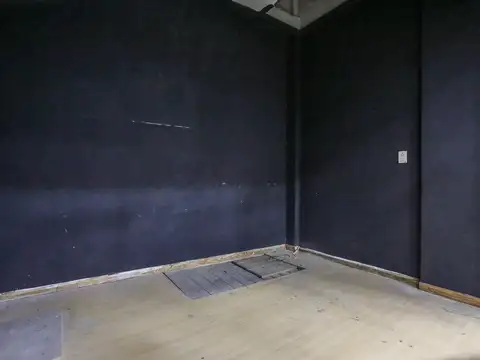 Local en Venta en San Nicolás, USD 35.000