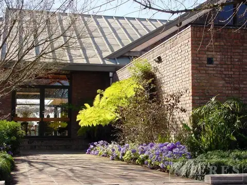 Casa en Venta 8 años