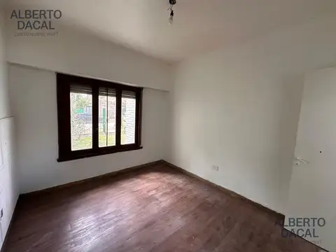 Oficina en Alquiler en City Bell, $ 720.000