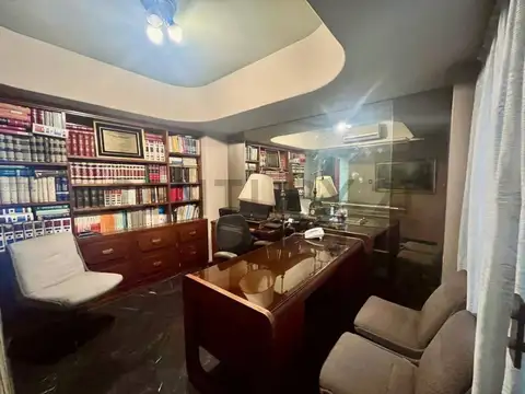 Departamento en Venta 50 años