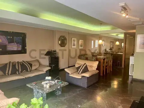 Departamento en Venta en Mendoza, USD 125.000