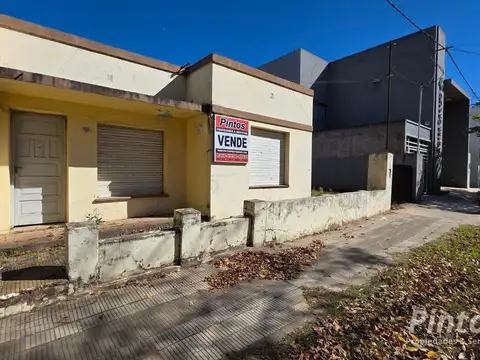 Casa en Venta en San Jose, USD 82.000