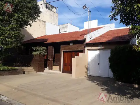 Casa en Venta en Tolosa, Partido de La Plata