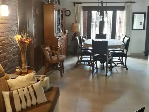 Casa en Venta en Tolosa, USD 215.000