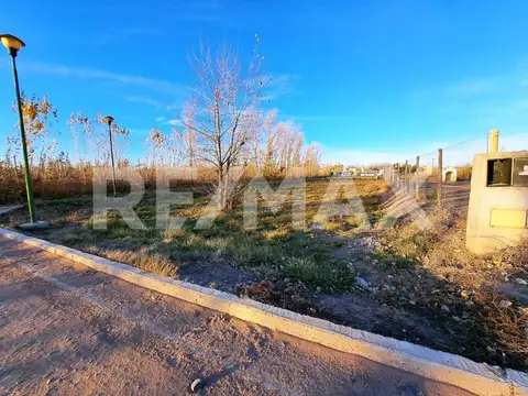 Terreno en Venta en General Fernandez Oro, General Roca
