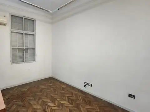 Departamento en Alquiler Apto profesional