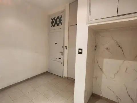 Departamento en Alquiler en San Nicolás, $ 750.000
