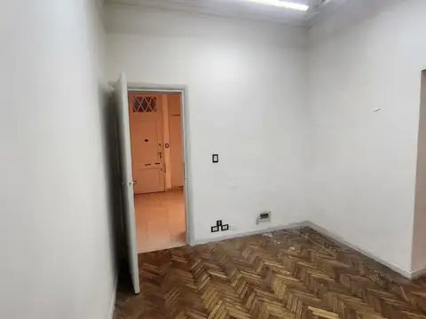 Departamento en Alquiler 70 años